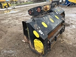 Used Remu Bucket in yard for Sale,Used Remu for Sale